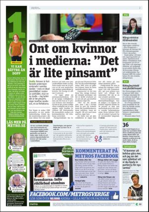 metro_go-20151124_000_00_00_002.pdf