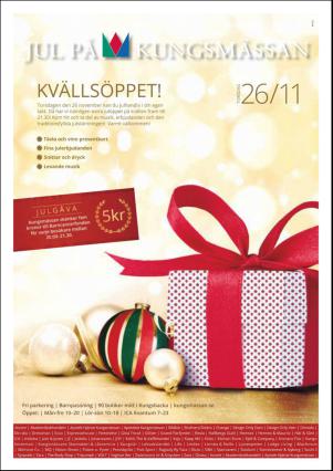 metro_go-20151124_000_00_00_003.pdf