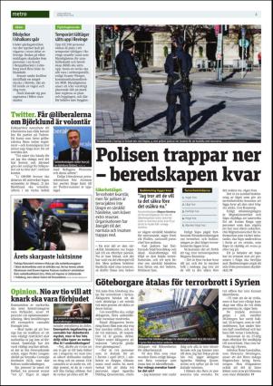 metro_go-20151124_000_00_00_004.pdf