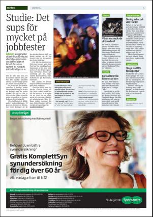 metro_go-20151124_000_00_00_005.pdf