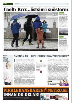 metro_go-20151124_000_00_00_006.pdf