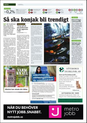 metro_go-20151124_000_00_00_007.pdf