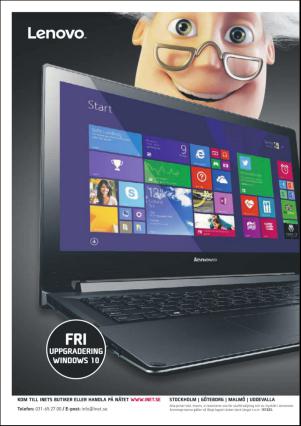 metro_go-20151124_000_00_00_008.pdf