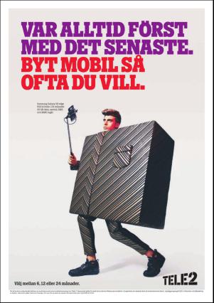 metro_go-20151124_000_00_00_011.pdf