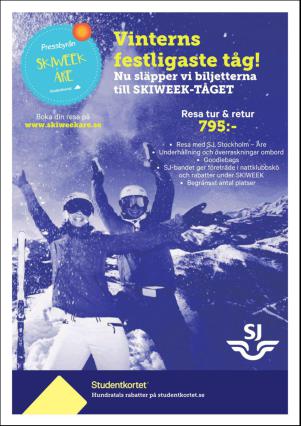 metro_go-20151124_000_00_00_013.pdf