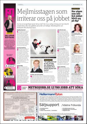 metro_go-20151124_000_00_00_014.pdf