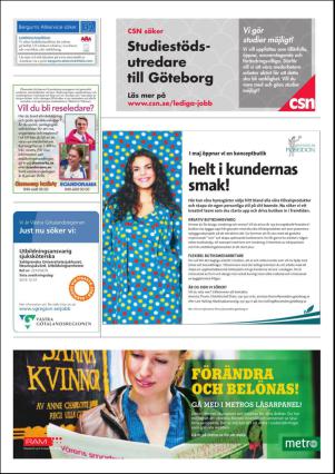 metro_go-20151124_000_00_00_015.pdf