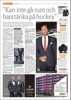 metro_go-20151124_000_00_00_016.pdf