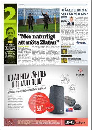 metro_go-20151124_000_00_00_017.pdf