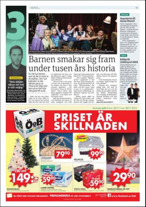 metro_go-20151124_000_00_00_018.pdf