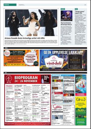 metro_go-20151124_000_00_00_019.pdf