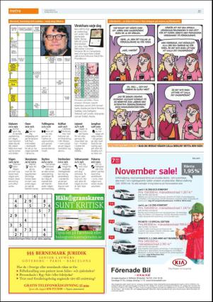 metro_go-20151124_000_00_00_020.pdf