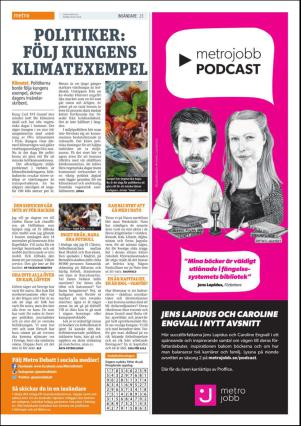 metro_go-20151124_000_00_00_023.pdf