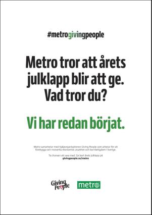 metro_go-20151124_000_00_00_024.pdf