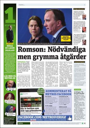 metro_go-20151125_000_00_00_002.pdf