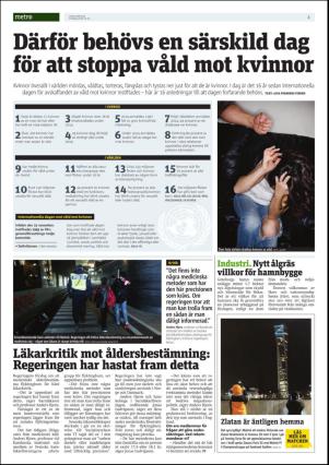 metro_go-20151125_000_00_00_004.pdf