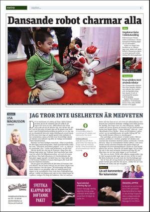 metro_go-20151125_000_00_00_006.pdf