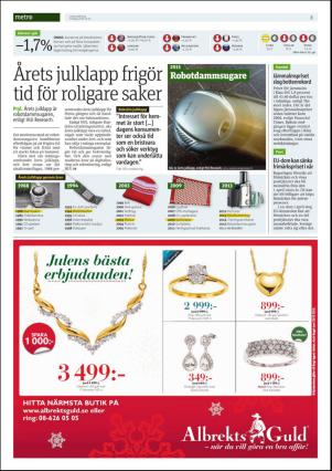 metro_go-20151125_000_00_00_008.pdf