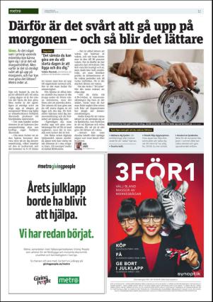 metro_go-20151125_000_00_00_012.pdf