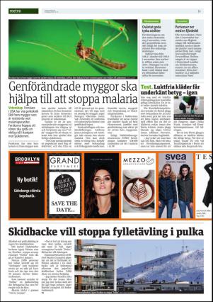 metro_go-20151125_000_00_00_014.pdf