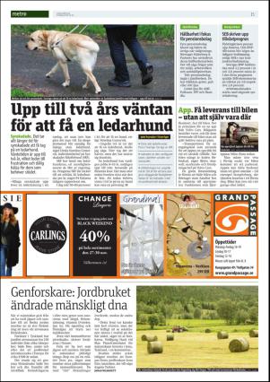 metro_go-20151125_000_00_00_015.pdf