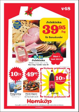 metro_go-20151125_000_00_00_016.pdf