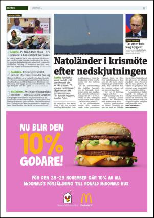 metro_go-20151125_000_00_00_019.pdf