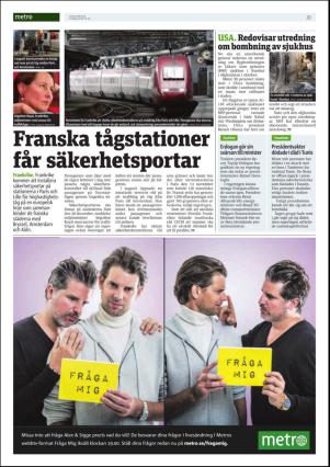 metro_go-20151125_000_00_00_020.pdf