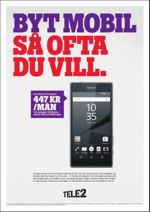 metro_go-20151125_000_00_00_021.pdf