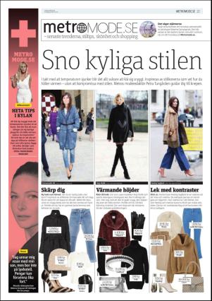 metro_go-20151125_000_00_00_022.pdf