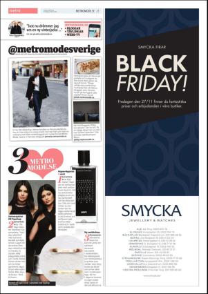 metro_go-20151125_000_00_00_023.pdf