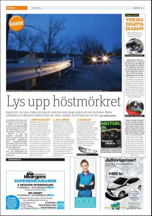 metro_go-20151125_000_00_00_024.pdf