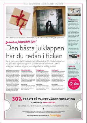 metro_go-20151125_000_00_00_027.pdf