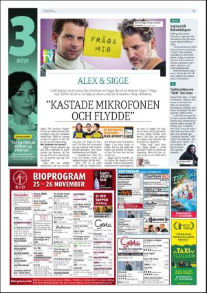 metro_go-20151125_000_00_00_030.pdf