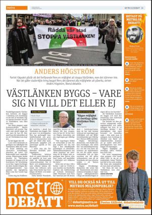 metro_go-20151125_000_00_00_034.pdf