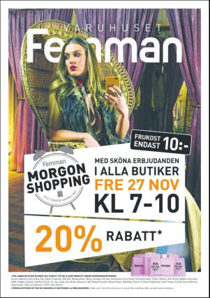 metro_go-20151125_000_00_00_036.pdf