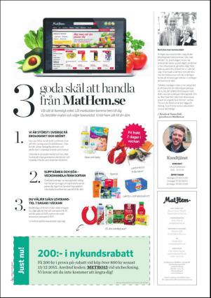 metro_go-20151125_000_00_00_038.pdf