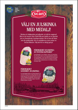 metro_go-20151125_000_00_00_040.pdf