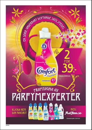 metro_go-20151125_000_00_00_042.pdf