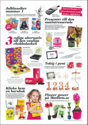 metro_go-20151125_000_00_00_043.pdf