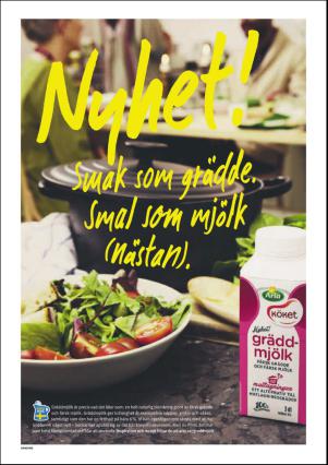 metro_go-20151125_000_00_00_044.pdf