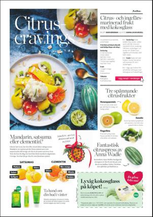 metro_go-20151125_000_00_00_047.pdf