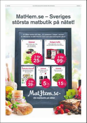 metro_go-20151125_000_00_00_048.pdf