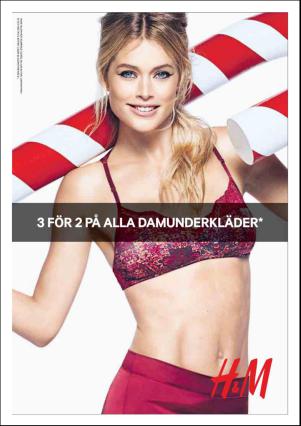 metro_go-20151126_000_00_00_003.pdf