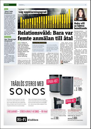 metro_go-20151126_000_00_00_004.pdf