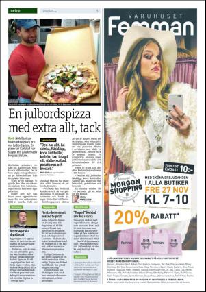 metro_go-20151126_000_00_00_005.pdf