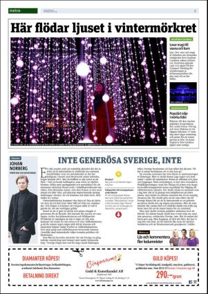 metro_go-20151126_000_00_00_006.pdf