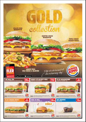 metro_go-20151126_000_00_00_009.pdf