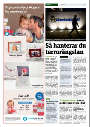 metro_go-20151126_000_00_00_010.pdf