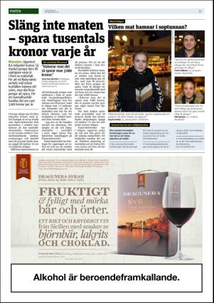 metro_go-20151126_000_00_00_012.pdf